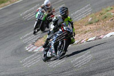 media/Apr-15-2023-Classic Track Day (Sat) [[11c4616f17]]/Group 2/Turn 3/